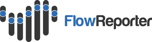 FlowReporter